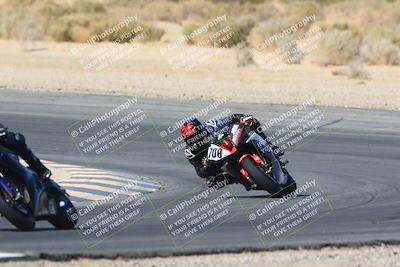 media/Apr-16-2022-CVMA (Sat) [[090b37c3ce]]/Race 10 Supersport Middleweight/